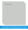Tinta Coral Semibrilho Decora Diamante- Pena Prateada 800 Ml 1 Tinta Coral Semibrilho Decora Diamante- Pena Prateada 800 Ml 1