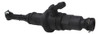 Cilindro Embrague Master 3 Cilindro Embrague Master 3