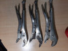 Pinza De Presion 2 Pinza De Presion 2