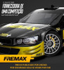 Disco De Freno Renault 12 2