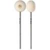 Mazo Para Pedal De Bombo Vic Firth Vkb1 0 Mazo Para Pedal De Bombo Vic Firth Vkb1 0