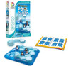 Smartgames Penguins Pool Party Juego De Viaje De Desarrollo 0