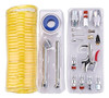 Wynnsky Kit De Compresor De Aire, Kit De 1