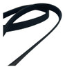 Correa Lavarropas Whirlpool    Awt2285 3