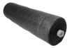 Media Sombra Tejido Negra Al 80% 4mts De Ancho X Metro 2 Media Sombra Tejido Negra Al 80% 4mts De Ancho X Metro 2