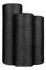 Media Sombra Tejido Negra Al 80% 4mts De Ancho X Metro 4 Media Sombra Tejido Negra Al 80% 4mts De Ancho X Metro 4