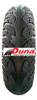 Neumático Rueda Monopatín Maciza 200x50 -o- 200 X 50 3