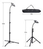 Soporte De Trípode Para iPad 5