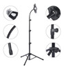 Soporte De Trípode Para iPad 6