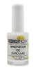 Removedor De Cuticulas Cherimoya 10 Ml 1