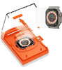 Protec Patalla Completa Para Apple Watch Series 9/8/7 49mm 0