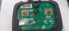 Wolfcraft Kit Destornillador Para Cajones 8 Piezas C Cricket 1