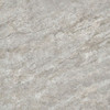 Ceramica Gris Extr Antideslizante 61x61. Cem Revestimiento 0