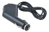 Coche Adaptador De Cargador Para Tablet Kyros De Coby Mid701 0