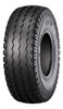 Cubierta Neumatico Agricola Ozka Knk48 12.5/80-15.3 14pr Eu 0