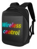 Led? Pantalla A Todo Color Y Bricolaje Programable?capacidad 0