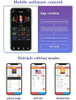 Led? Pantalla A Todo Color Y Bricolaje Programable?capacidad 3