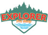 Mira Telescopica Simmons 3-9x50 Matte Truplex Explorer Pro 3