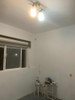 Instalación De Yeso, Pvc, Piso Flotante 2
