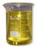 Kit Copos De Béquer Vidro 3