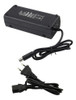 Transformador Fuente Alimentacion Para Xbox 360 Slim E 220v 2