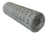 Rollo De Malla Electrosoldada 1,80mt 0