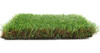 Cesped Sintetico 35 Mm Premium - 3 Colores Y Garantizado 0