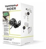 Kit De Montaje Para Bicicleta Tomtom 9uge 00100 Rider 400 1