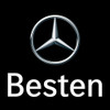 Elemento Filtro De Aire Mercedes-benz 712 C 4