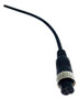 Cable De Aviacin Para Cmara De 49 Pies, 15 Pies, 4 Pines, Im 7