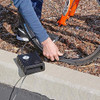 Inflador De Neumáticos Slime 40060, Compresor De Aire De Aut 2