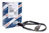 Sonda Lambda Volkswagen Bora 2.0 2000 A 2011 Golf Audi 0
