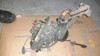 Nissan Rd28 Por Partes 2