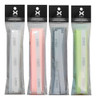 Cubre Grip X-trust - Perforado Con Relieve - 5 Unidades 5