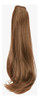 Cola De Cabello Con Aplique Muy Suave 0