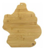 Tabla De Cortar Y Servir De Bambu De La Ciudad De Brooklyn 1 Tabla De Cortar Y Servir De Bambu De La Ciudad De Brooklyn 1