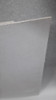 Placa Aislante Termica Cocina Horno Sin Amianto X 4 Unid. 2