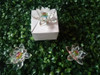 Flor De Loto Cristal Chica 4