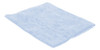 Comodidad De Lujo, Spa Blanco De Calidad Facilmente Inflable 2 Comodidad De Lujo, Spa Blanco De Calidad Facilmente Inflable 2