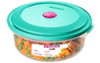 Taper Contenedor Circular San Remo 4450ml 5560/2 G P 0