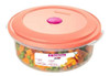 Taper Contenedor Circular San Remo 4450ml 5560/2 G P 1