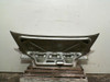 Tapa De Baúl Peugeot 405 1995 - 207933 1