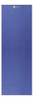 Aurorae Synergy Plegable On-the-go Travel Yoga, Gimnasio/est 1 Aurorae Synergy Plegable On-the-go Travel Yoga, Gimnasio/est 1