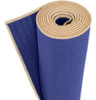 Aurorae Synergy Plegable On-the-go Travel Yoga, Gimnasio/est 3 Aurorae Synergy Plegable On-the-go Travel Yoga, Gimnasio/est 3