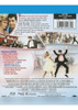 Blu-ray Grease 1