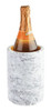 Mdesign Enfriador De Botellas De Vino De Mármol Natural Enfr 0