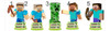 Centro De Mesa X 5 Fortnite Free Fire Minecraft Mario Bros Y 0 Centro De Mesa X 5 Fortnite Free Fire Minecraft Mario Bros Y 0
