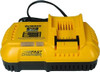 Dewalt Dcb118 Flexvolt 20v 60v Max Cargador Rápido (solo C. 0