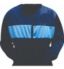 Campera Danubio 3