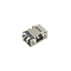 Dc Power Jack En El Puerto De Cable Enchufe Soket Para Ux51v 3 Dc Power Jack En El Puerto De Cable Enchufe Soket Para Ux51v 3